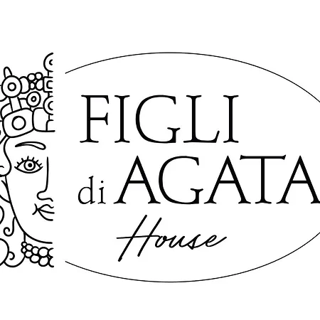 Figli Di Agata Nyaraló *