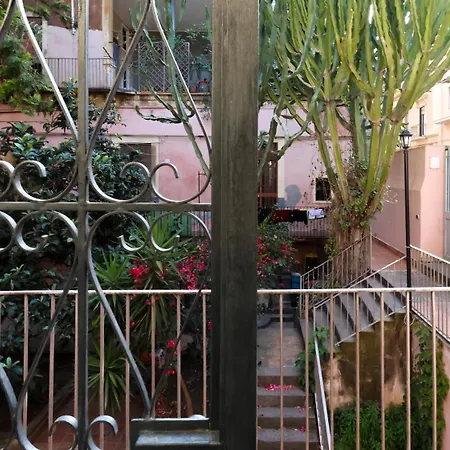Figli Di Agata *